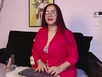 scarlett_collins01 – webcam model profile photo Image 5