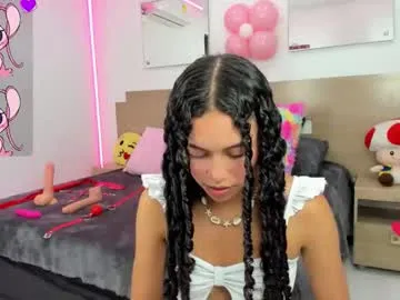 naughtynath_ – webcam model profile photo Image 11