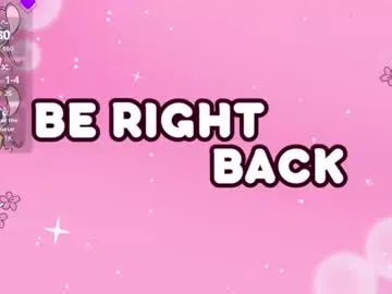 naughtynath_ – webcam model profile photo Image 13