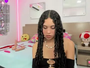 naughtynath_ – webcam model profile photo Image 14