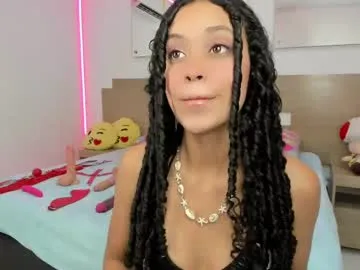 naughtynath_ – webcam model profile photo Image 17