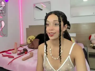 naughtynath_ – webcam model profile photo Image 18