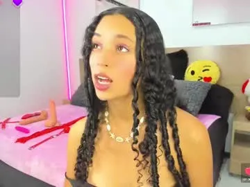 naughtynath_ – webcam model profile photo Image 4