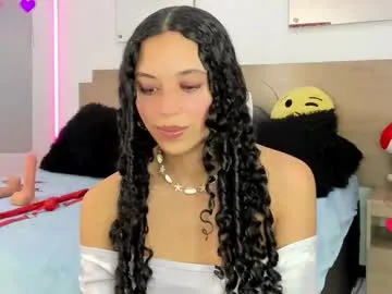 naughtynath_ – webcam model profile photo Image 5