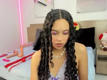 naughtynath_ – webcam model profile photo Image 6