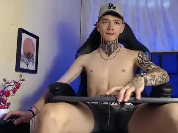 my_dolls – webcam model profile photo Image 15