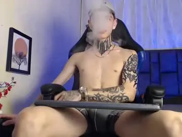 my_dolls – webcam model profile photo Image 2