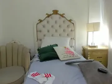 elly_denise – webcam model profile photo Image 5