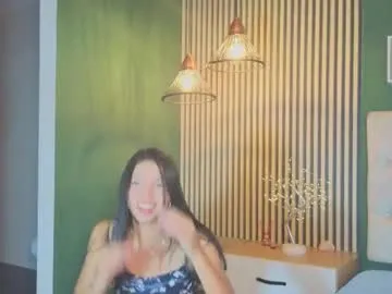 wet_dreamm22 – webcam model profile photo Image 18