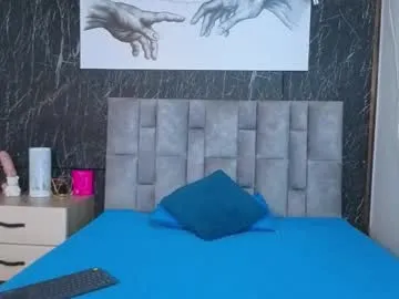 wet_dreamm22 – webcam model profile photo Image 8