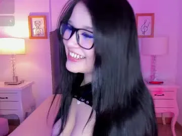 anabel054 – webcam model profile photo Image 7