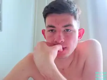 heaven_gall_ – webcam model profile photo Image 10