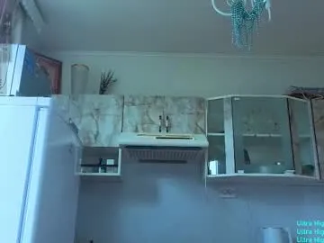 heaven_gall_ – webcam model profile photo Image 15