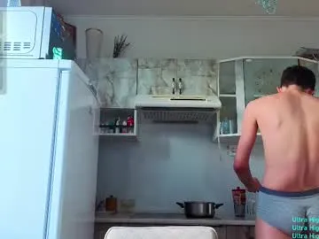 heaven_gall_ – webcam model profile photo Image 16