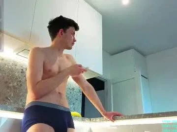 heaven_gall_ – webcam model profile photo Image 17