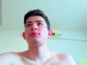 heaven_gall_ – webcam model profile photo Image 8