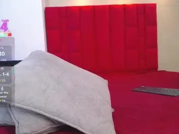 exotticbeautty – webcam model profile photo Image 11