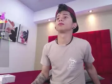 exotticbeautty – webcam model profile photo Image 12