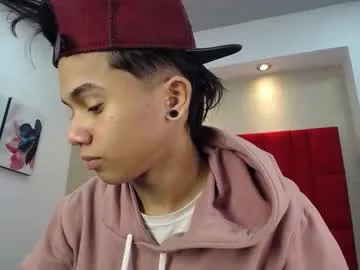 exotticbeautty – webcam model profile photo Image 15