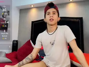 exotticbeautty – webcam model profile photo Image 5