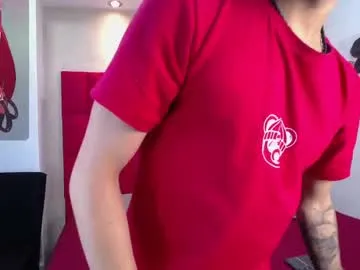 exotticbeautty – webcam model profile photo Image 6