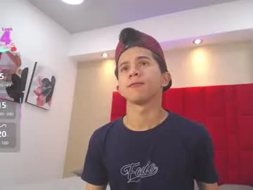 exotticbeautty – webcam model profile photo Image 9