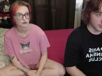 realtryit – webcam model profile photo Image 4