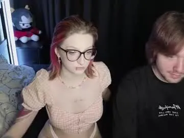 realtryit – webcam model profile photo Image 9