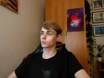 wet_dreamm22 – webcam model profile photo Image 10