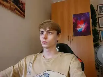 wet_dreamm22 – webcam model profile photo Image 11