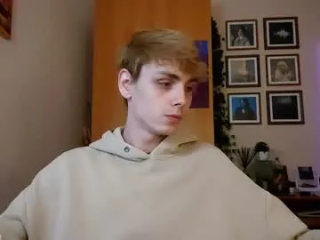 wet_dreamm22 – webcam model profile photo Image 12