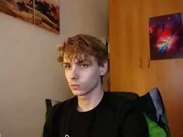 wet_dreamm22 – webcam model profile photo Image 14