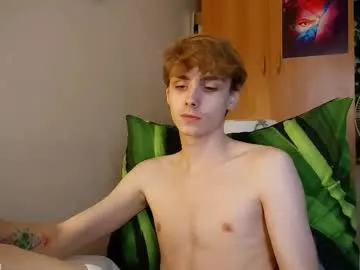 wet_dreamm22 – webcam model profile photo Image 15