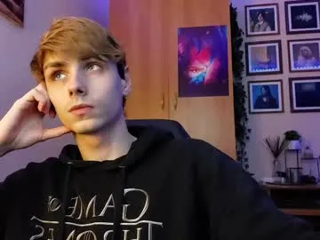 wet_dreamm22 – webcam model profile photo Image 17