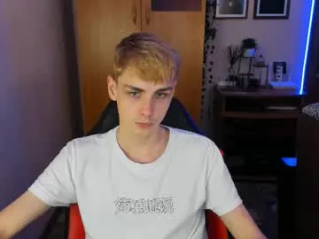 wet_dreamm22 – webcam model profile photo Image 18