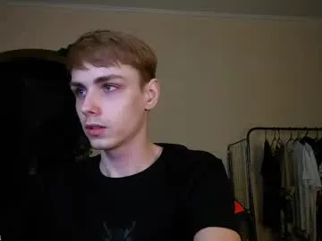 wet_dreamm22 – webcam model profile photo Image 2