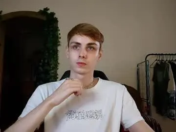 wet_dreamm22 – webcam model profile photo Image 4