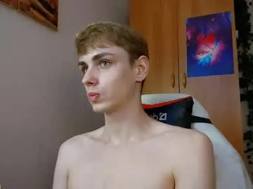 wet_dreamm22 – webcam model profile photo Image 5