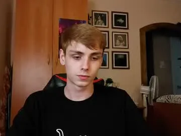 wet_dreamm22 – webcam model profile photo Image 6