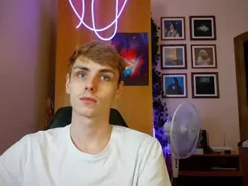 wet_dreamm22 – webcam model profile photo Image 7