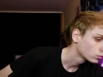 wet_dreamm22 – webcam model profile photo Image 8