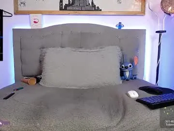 dominic_sullivan1 – webcam model profile photo Image 8