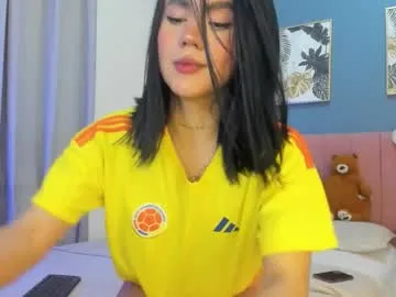 hemiplekta – webcam model profile photo Image 12