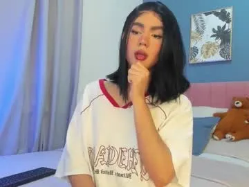 hemiplekta – webcam model profile photo Image 13