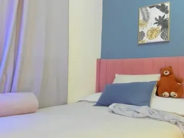 hemiplekta – webcam model profile photo Image 15