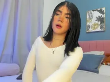 hemiplekta – webcam model profile photo Image 18