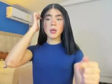 hemiplekta – webcam model profile photo Image 19