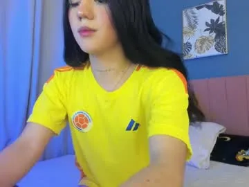 hemiplekta – webcam model profile photo Image 3