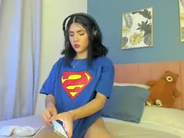 hemiplekta – webcam model profile photo Image 7