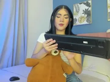 hemiplekta – webcam model profile photo Image 9